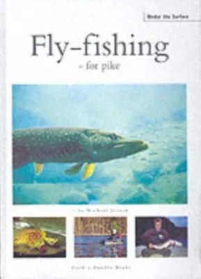 Produktbild von Fly-fishing
