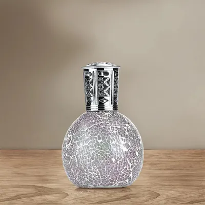Produktbild von Ashleigh & Burwood Duftlampe Frosted Bloom