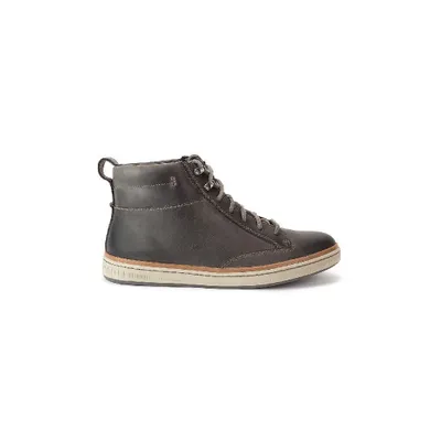 Produktbild von Clarks Schuhe Norsen Mid, 261278327, Größe: 47