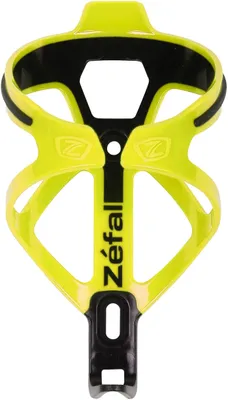 Produktbild von ZÉFAL Trinkflaschenhalter "Pulse B2"...