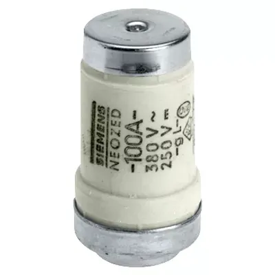 Image de Siemens 5SE2300, 1 pièce, 59 mm, 47 mm, 133 mm, 40 g