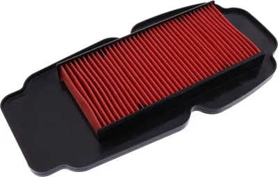 Image de Filtre à air pour Honda XL 125 V Varadero, année de fabrication 2007-2013, de JMP - Neuf