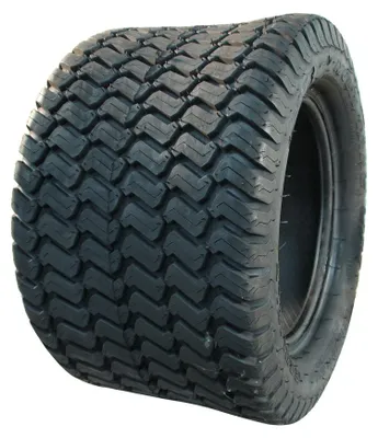 Reifen 10 inch 257 mm TL CARLISLE