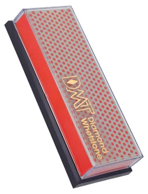 Productafbeelding van DMT tafelmodel diamantschaaf, fijn