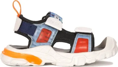 Zdjęcie produktu dla Big Star Buty JJ374147