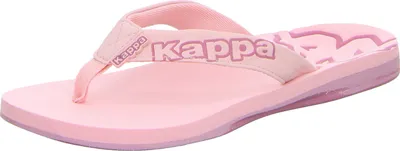 Image de Kappa chaussures Aryse, 243111W2123