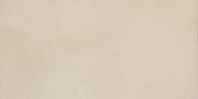Immagine prodotto di CASA39 Gres porcellanato effetto cemento Beige 30x60 cm Marazzi Block