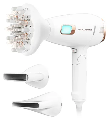 Immagine prodotto di Rowenta Ultimate Experience CV9240F0 asciugacapelli 2200 W rame