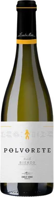 Image de Polvorete Blanco Godello 2025 Vin blanc Espagne Bierzo 75 cl 13,5 %
