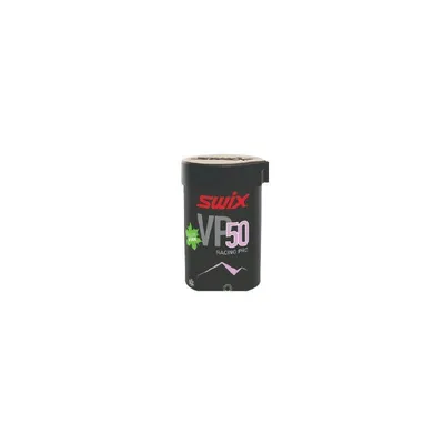Obrázok produktu pre Vosk Swix Vp50 43g Climbing Light Purple