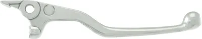 Immagine prodotto di Leva freno RMS leva destra per Aprilia Mojito 50-125cc, AP8218479