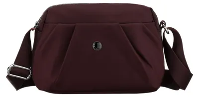 Image de Sacs Peterson rovicky306730