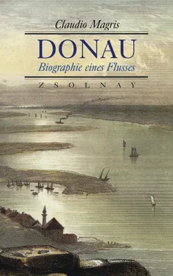 Image de Donau
