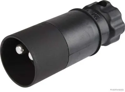 Immagine prodotto di Stecker 2-Pol./24V