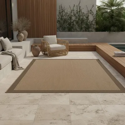 _#sku_BARKTIMBER802501402BEIGE-BARKTIMBER801501402BEIGE-BARKTIMBER2403401402BEIGE-BARKTIMBER1201701402BEIGE-BARKTIMBER2803701402BEIGE-BARKTIMBER1402001402BEIGE-BARKTIMBER1602301402BEIGE-BARKTIMBER2002901402BEIGE#