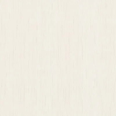 Produktbild von Profhome 859624-GU Ton-in-Ton Vliestapete Uni matt creme 5,33 m2