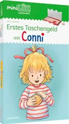 Zdjęcie produktu dla miniLÜK-Set