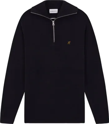 Produktbild von NOWADAYS NAJ0204D2 sky captain