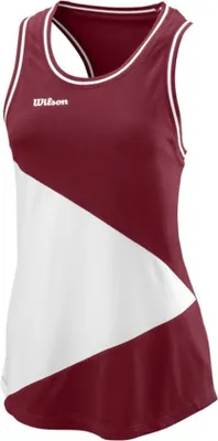 Immagine prodotto di Magliette Wilson Team Ii 2021 WRA795207