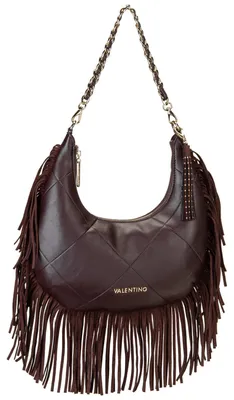 Produktbild von Valentino Bags Handtasche Astrid 207 34 x 20 x 6