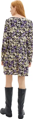 Immagine prodotto di Abito in maglia Tom Tailor da donna