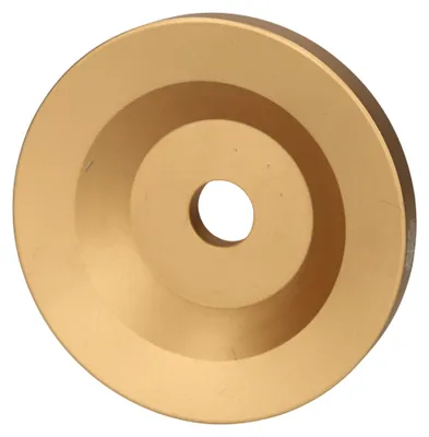 Immagine prodotto di Disco di smontaggio/montaggio 137 mm