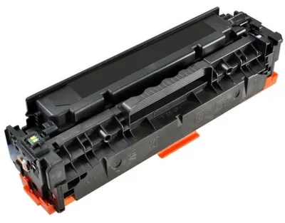 Immagine prodotto di Cartuccia toner Freecolor 2025K-FRC 1 pz. nero