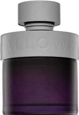 Immagine prodotto di Jesus Del Pozo Halloween Man Woda toaletowa, 75ml