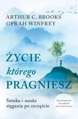 Produktbild von Życie Którego Pragniesz Wyd. Specjalne