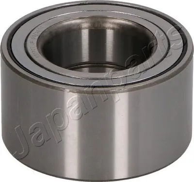 Produktbild von JAPANPARTS Radlagersatz Vorne für TOYOTA AVENSIS Kombi (T25) 84mm KK-12048