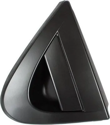 Zdjęcie produktu dla Klamka drzwi zewnętrznych PRAWA TYLNA do Honda Civic VIII 01-06 Hatchback