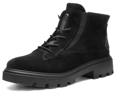 Produktbild von Stiefelette Manchester 38
