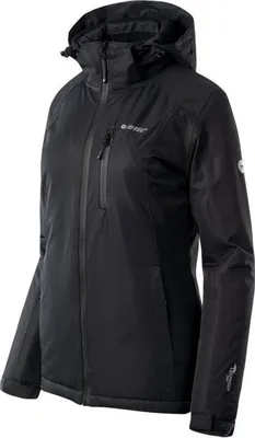 Productafbeelding van Hi-Tec Bundy Orebro II, artikelnummer: 92800326551, maat: 170
