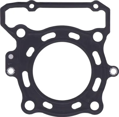 Produktbild von Zylinderkopfdichtung für Kawasaki KLX 250 R Baujahr 1994-1997 von Athena - Neu