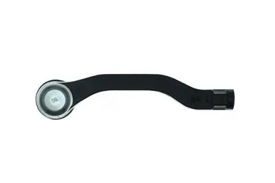 Produktbild von AISIN Spurstangenkopf Spurstange für HONDA CRX II (ED, EE) Außen JTRHO-011