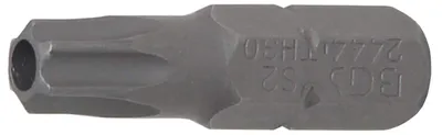 Obrázek produktu pro BGS technic Bit, Chrom-vanadiová ocel, 4 mm, 25 mm, 4 g