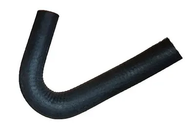 Obrázek produktu pro Převod Intercoolera Opel 1,3Cdti Astra H/Corsa D