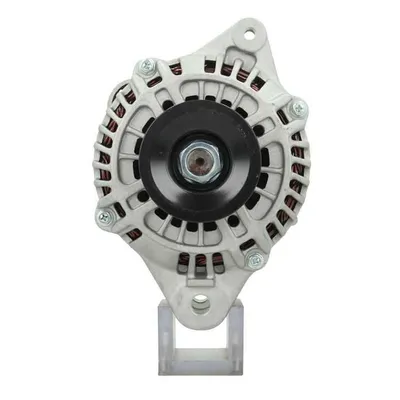 Produktbild von BV PSH 155.548.125.415 Lichtmaschine Generator LiMa 120A 12V für MITSUBISHI PAJERO III (V7W, V6W) PAJERO PININ (H6W, H7W) Pajero III SUV Cabrio