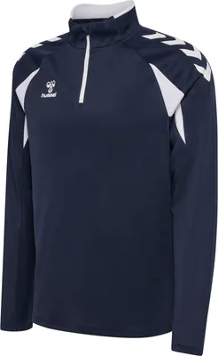 Produktbild von Hummel hmlCORE 2.0 Half Zip