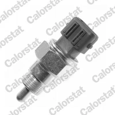 Produktbild von CALORSTAT by Vernet Rückfahrschalter RS5564 für VW Lupo (6X1, 6E1)