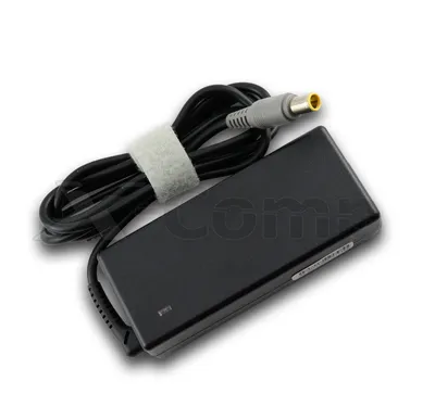 Image de Adaptateur secteur pour lenovo