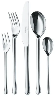 Zdjęcie produktu dla Villeroy & Boch 1263479050, 420 mm, 270 mm, 50 mm, 1,73 kg