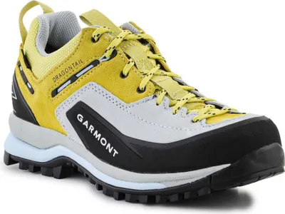 Obrázok produktu pre Garmont Obuv Dragontail Tech Gtx, 002594
