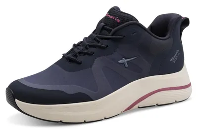 Immagine prodotto di Tamaris 23786/45 Navy Taglia EU 42