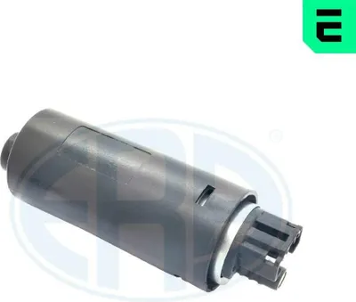 Produktbild von ERA Benzinpumpe 770090 für AUDI 80 Limousine (8C2, B4) elektrisch 0,395kg