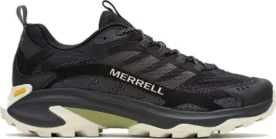 Image de Merrell Sneakers J037525 in Black color size 44