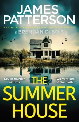 Immagine prodotto di The Summer House