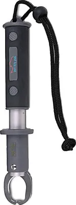 Produktbild von Westline Grip Tool incl. Waage 12kg