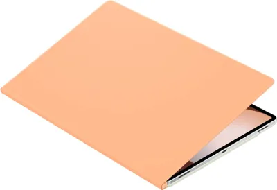 Immagine prodotto di Samsung Smart Book Cover EF-BX910 per Galaxy Tab S10 Ultra | S9 Ultra, Folio, Samsung, Galaxy Tab S10 Ultra, Galaxy Tab S9 Ultra, 37,1 cm (14,6"), 548 g