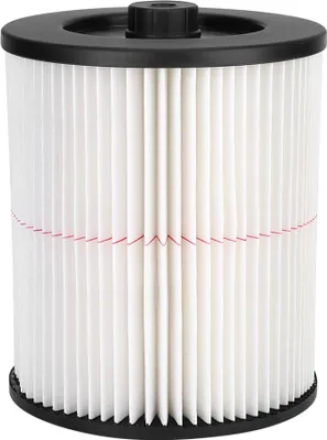 Produktbild von Staubsaugerkartuschenfilter Ersatz-HEPA-Filter für Craftsman 17816 Staubsauger